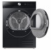 DV90BB9440GB Samsung 9 KG Smart Heatpump Dryer 